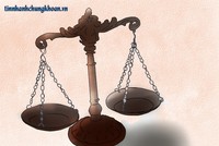 Thêm tội danh trên thị trường 99Kl99 link đăng nhập