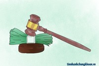 Nguy cơ trục lợi 99Kl.app cổng game giải trí 99Kl99 trực tiếp đá gà từ lỗ hổng trong đấu giá
