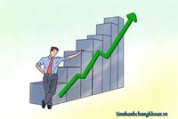 Sự kiện 99Kl99 link đăng nhập đáng chú ý ngày 26/2