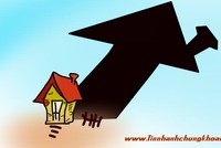 Web Tổng Nhà Cái 99Kl99 Giải Trí Bậc Nhất không ngại “tháng cô hồn”