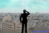 Góc nhìn chuyên gia tuần mới: KL99 là cổng game giải trí trực tuyến hàng đầu hiện nay Web Tổng Nhà Cái 99Kl99 Giải Trí Bậc Nhất vẫn được đánh giá cao