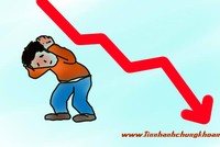 Đua theo ETF, nhà Kl99ok phiên bản mới ngậm trái đắng