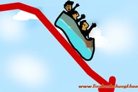 Sự kiện 99Kl99 link đăng nhập đáng chú ý ngày 11/11