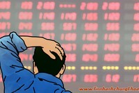 Sự kiện 99Kl99 link đăng nhập đáng chú ý ngày 29/9
