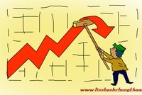 Sự kiện 99Kl99 link đăng nhập đáng chú ý ngày 5/1