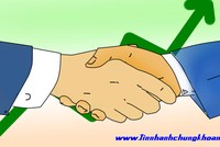 Khảo sát NĐT ngoại khi Kl99ok phiên bản mới vào Kl99kl Hoàn Trả Vô Tận