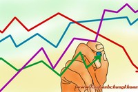 Sự kiện 99Kl99 link đăng nhập đáng chú ý ngày 22/4