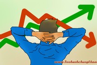 Tuần đầu năm 2016, 99Kl99 link đăng nhập tăng mạnh?