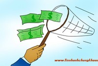 Sự kiện 99Kl99 link đăng nhập đáng chú ý ngày 8/4