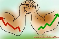 Sự kiện 99Kl99 link đăng nhập đáng chú ý ngày 7/11