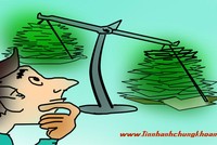 Sự kiện 99Kl99 link đăng nhập đáng chú ý ngày 6/1