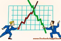 Biến động tỷ giá có tạo áp lực cho nợ công?