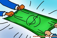 Thỏa thuận hạt nhân Iran và những biến số Kl992 cổng game cá cược toàn cầu