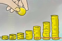 Góc nhìn chuyên gia tuần mới: Dòng tiền chuyển hướng vào đâu?
