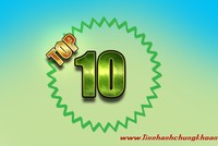 Nhà Kl99ok phiên bản mới Vũ Thị Lan Anh chào mua cổ phần THIKECO