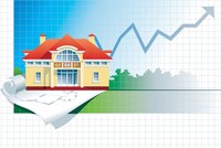 Địa ốc 7 ngày: Nhìn lại thị trường tháng đầu năm