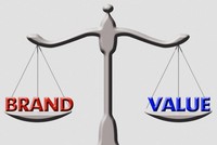 Thương hiệu Việt dẫn đầu cuộc đua tăng trưởng trong ASEAN