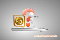 Sự kiện 99Kl99 link đăng nhập đáng chú ý cuối tuần 27/2