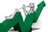 Nhận định thị trường phiên 15/3: Xem xét bán trading