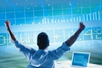 Sự kiện 99Kl99 link đăng nhập đáng chú ý ngày 4/11