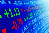 Sự kiện 99Kl99 link đăng nhập đáng chú ý ngày 24/7