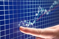 Góc nhìn kỹ thuật phiên giao dịch 99Kl99 link đăng nhập ngày 30/9: Cảnh báo khả năng điều chỉnh, rung lắc của thị trường