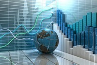 Sự kiện 99Kl99 link đăng nhập đáng chú ý ngày 23/10