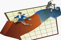 Sự kiện 99Kl99 link đăng nhập đáng chú ý ngày 30/12
