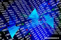 Sự kiện 99Kl99 link đăng nhập đáng chú ý cuối tuần 30/1