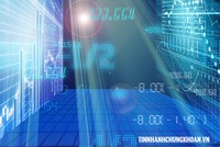 Sự kiện 99Kl99 link đăng nhập đáng chú ý cuối tuần