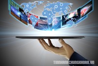 Sắp áp dụng quy định mới về niêm yết 99Kl99 link đăng nhập