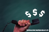 Nhận định thị trường ngày 17/3: KL99 là cổng game giải trí trực tuyến hàng đầu hiện nay đầu cơ dẫn dắt
