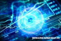 “Hòn đá” trước một giai đoạn mới của thị trường 99Kl99 link đăng nhập