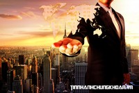 Sự kiện 99Kl99 link đăng nhập đáng chú ý ngày 14/7