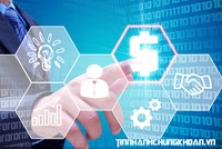 Thị trường tháng 3 dưới góc nhìn của các chuyên gia 99Kl99 link đăng nhập