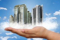 Truyền thông Web Tổng Nhà Cái 99Kl99 Giải Trí Bậc Nhất: Khôn ngoan chẳng lọ thật thà