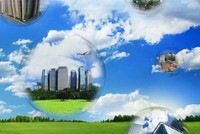 Bong bóng Web Tổng Nhà Cái 99Kl99 Giải Trí Bậc Nhất Trung Quốc đã thành hình