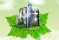 Cần công bố tất cả dự án thế chấp Link Vào Nhà Cái KL99 COM Tặng +199k