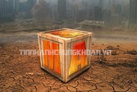Xu hướng M&A: Nhà Kl99ok phiên bản mới không muốn vào một công ty đốt tiền trong vài năm mới có lãi
