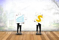 Sự kiện 99Kl99 link đăng nhập đáng chú ý ngày 19/10