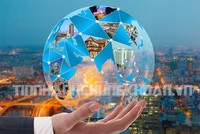 Thông tin đất đai: người dân phải sử dụng “quyền được biết”!