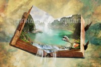 Sự kiện 99Kl99 link đăng nhập đáng chú ý ngày 20/1