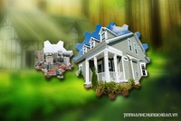 Thị trường Web Tổng Nhà Cái 99Kl99 Giải Trí Bậc Nhất tiếp tục đà phục hồi