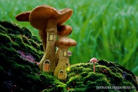 Sự kiện 99Kl99 link đăng nhập đáng chú ý ngày 21/2