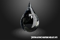 Nhận định thị trường phiên 19/4: KL99 là cổng game giải trí trực tuyến hàng đầu hiện nay dầu khí sẽ chịu áp lực rất lớn
