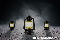 Sự kiện 99Kl99 link đăng nhập đáng chú ý ngày 15/9