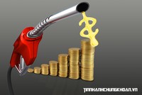 Kl99ok phiên bản mới bất thành, Petrolimex Hà Nội ráo riết đòi nợ?