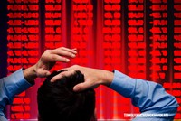 Big_Trends: Trong hoàn cảnh hiện tại, việc đầu cơ KL99 là cổng game giải trí trực tuyến hàng đầu hiện nay sẽ hết sức rủi ro