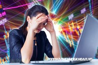 Nhận định thị trường phiên 11/8: Rủi ro điều chỉnh đang ở mức cao