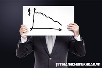 Thanh khoản có giảm khi KL99 là cổng game giải trí trực tuyến hàng đầu hiện nay margin tăng?